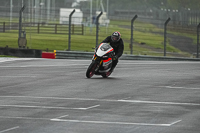 donington-no-limits-trackday;donington-park-photographs;donington-trackday-photographs;estoril;event-digital-images;motorbikes;no-limits;no-limits-trackdays;peter-wileman-photography;portugal;trackday;trackday-digital-images;trackday-photos